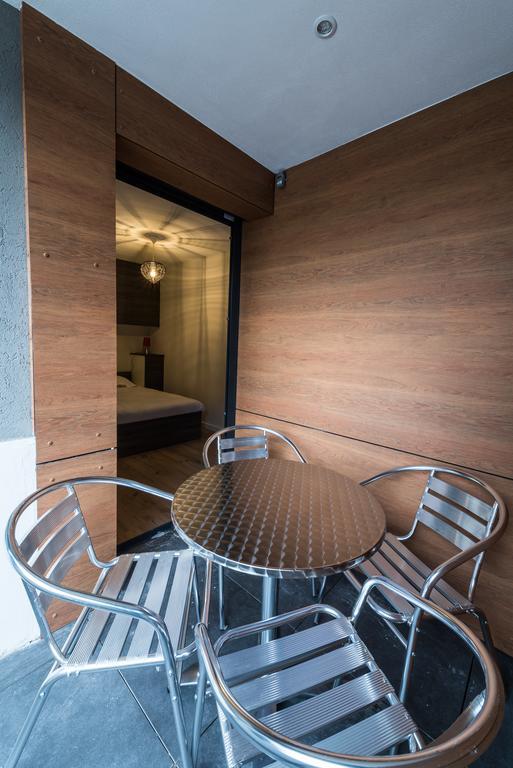 Apartmán La Cle Des Champs Annecy Exteriér fotografie